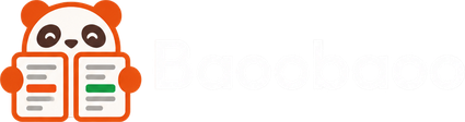 Baoobaoo